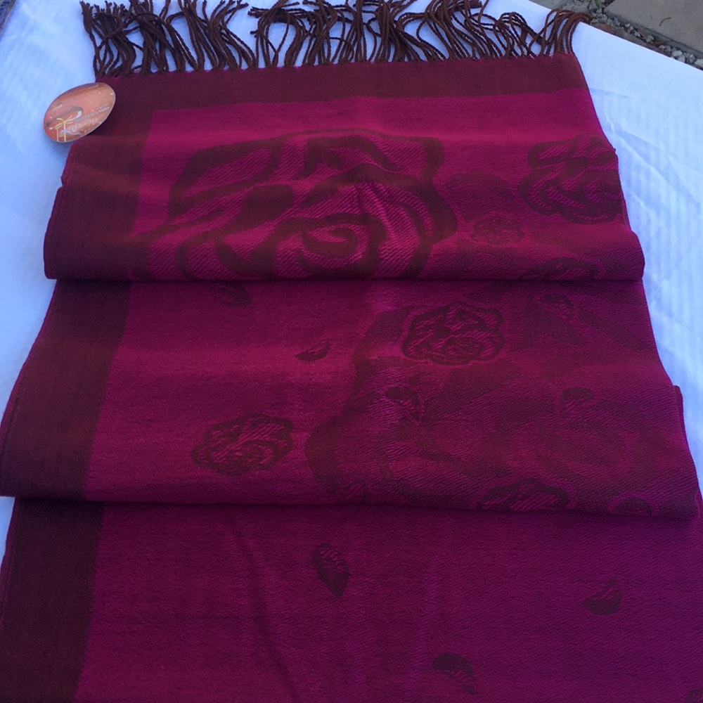 Pashmina